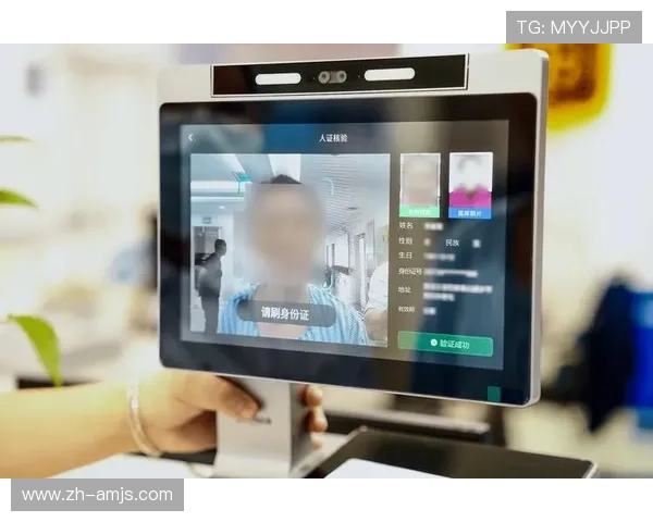 js金沙中国网址客服支持与在线帮助服务全面指南