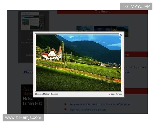 js金沙线路wwwjscom登录入口常见问题解答，登录不成功的原因及解决方案