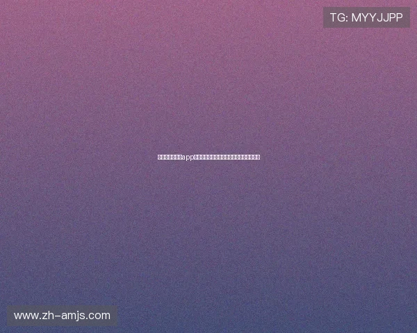 奥门金沙度假区app预约服务指南，轻松预订酒店、娱乐与餐饮