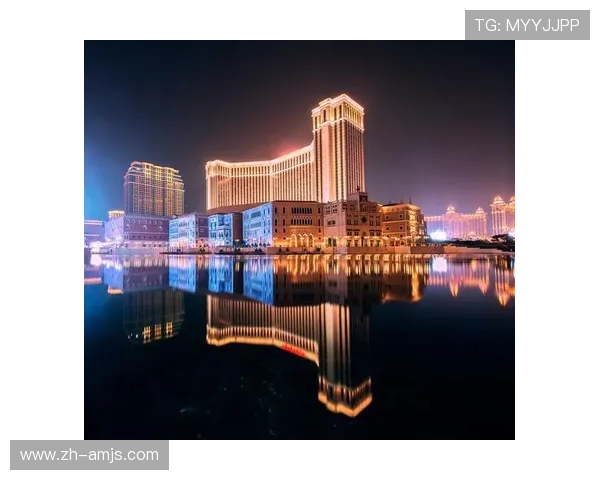 威尼斯人酒店交通指南，便捷抵达与离开的最佳出行方案