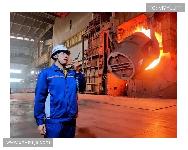 深入探讨金沙集团多元化经营战略及其在国际市场的成功经验