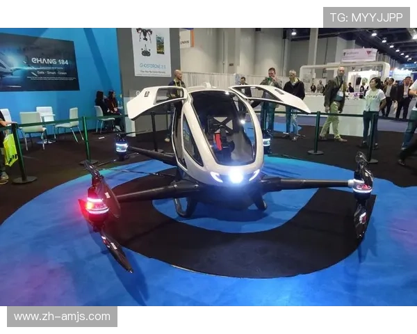 澳门威斯尼斯人线上游戏的最新趋势与未来发展方向分析