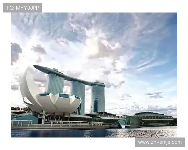 新加坡金沙赌场官网最新优惠活动及注册流程详细解析