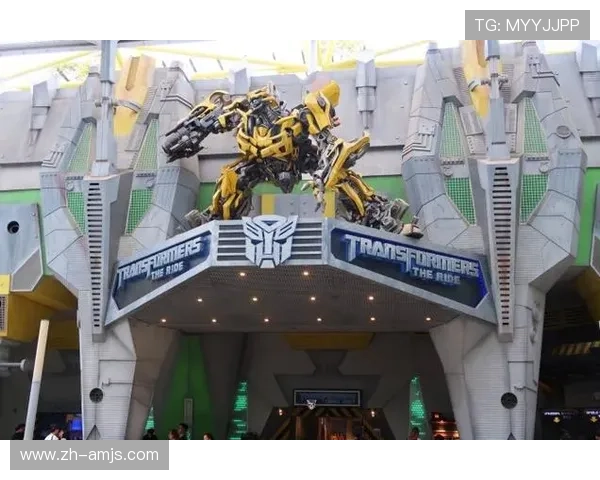 探索金沙777最新优惠活动，享受丰富多彩的线上线下娱乐服务