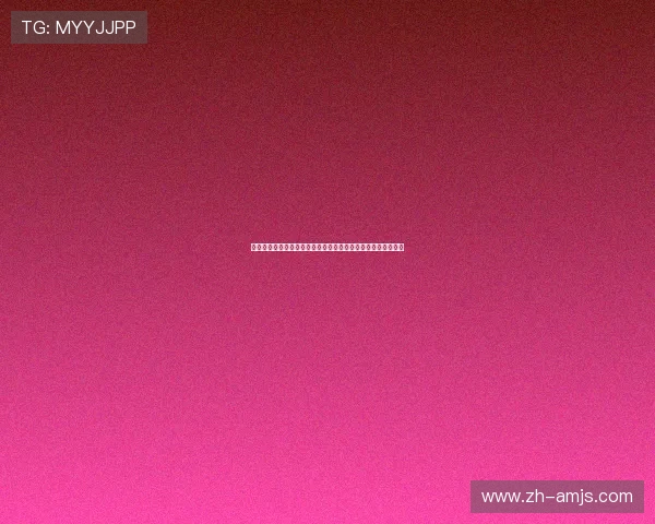 澳门金沙城会员卡常见问题解答解决您的疑问让会员体验更顺畅