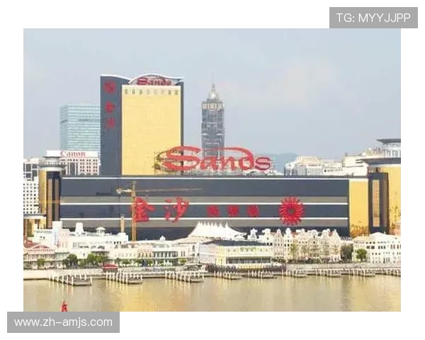 澳门金沙真人娱乐平台提供多样化的高品质游戏体验，尽享无限精彩娱乐盛宴