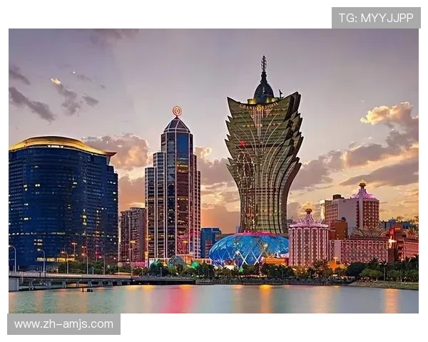 澳门金沙集团简介：澳门金沙集团的企业文化与核心价值观解析