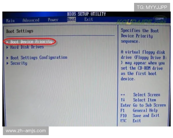 金沙4166am注册流程详解,轻松快速开启您的精彩游戏之旅 金沙4166am注册流程详解,轻松快速开启您的精彩游戏之旅