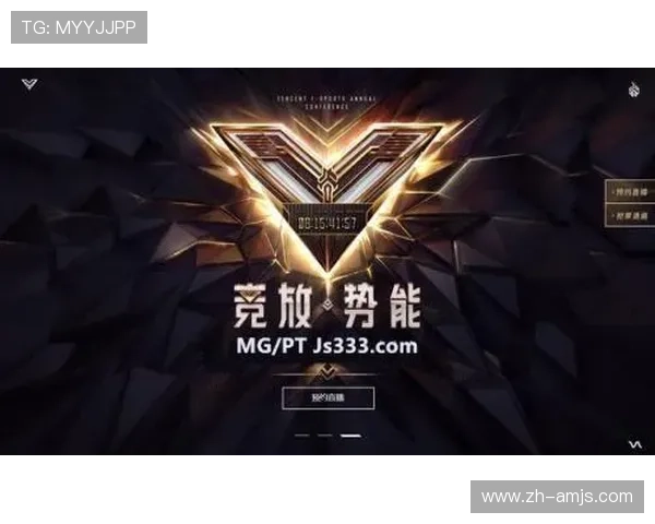 金沙app电子游戏多样玩法选择,满足不同玩家的娱乐需求 金沙app电子游戏多样玩法选择,满足不同玩家的娱乐需求