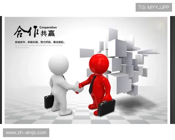 通过金沙公司官网了解公司合作伙伴与行业合作机会 通过金沙公司官网了解公司合作伙伴与行业合作机会