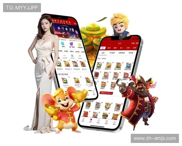 金沙乐娱场app官方版入口安全保障措施,保障玩家个人信息与资金安全 金沙乐娱场app官方版入口安全保障措施,保障玩家个人信息与资金安全