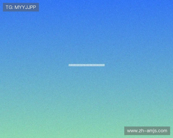 金沙六合彩玩法介绍与规则详解,助你轻松掌握游戏技巧 金沙六合彩玩法介绍与规则详解,助你轻松掌握游戏技巧