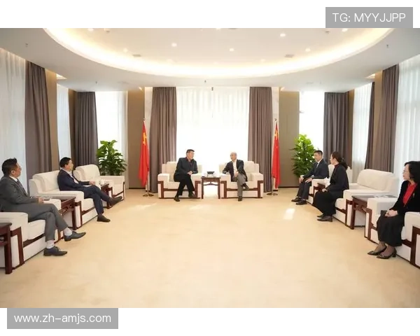 金沙中国澳门总部在社会责任方面的实践与公益项目成果