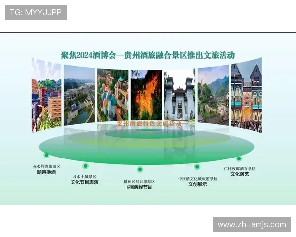 金沙娱乐城真人国际，丰富的优惠活动和奖励机制，让你的博彩之旅更加精彩纷呈