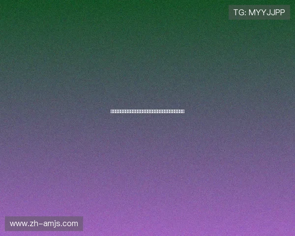 金沙城娱乐官方平台多样化游戏类型介绍,满足不同玩家的多元需求 金沙城娱乐官方平台多样化游戏类型介绍,满足不同玩家的多元需求