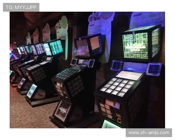 金沙娱乐城app下载最新版本,丰富多彩的游戏内容随时随地畅玩 金沙娱乐城app下载最新版本,丰富多彩的游戏内容随时随地畅玩