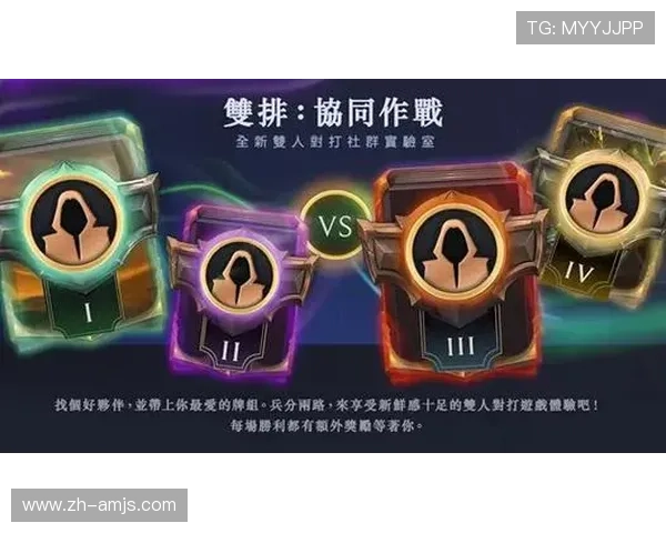 金沙娱乐欢迎您，丰富的赛事和活动让您每一次登录都充满新鲜感和期待感