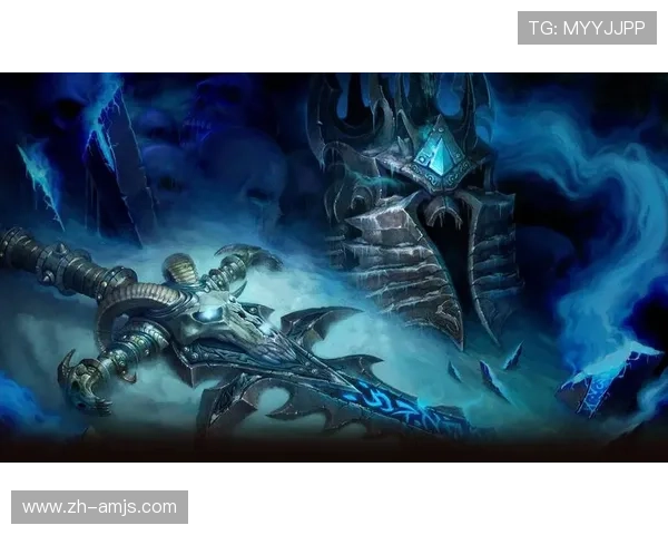 掌握9159金沙游艺场下载技巧,提升游戏体验和账号安全的实用操作方法 掌握9159金沙游艺场下载技巧,提升游戏体验和账号安全的实用操作方法