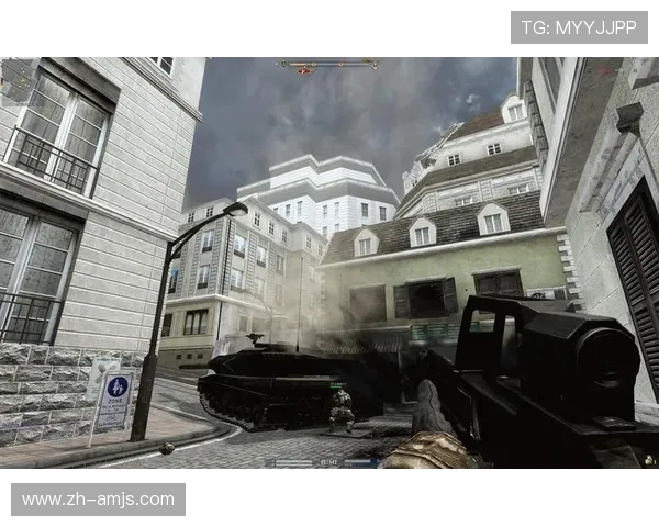 澳门金沙娱乐网址客服支持与常见问题解答，帮助玩家快速解决游戏中的疑难问题