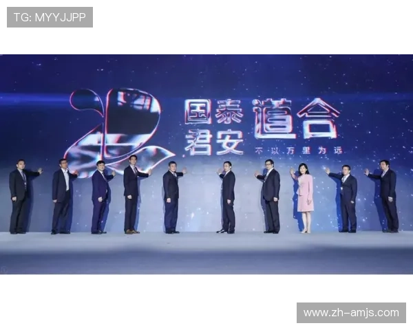 金沙SANOS娱乐场客户服务体系全面升级为玩家提供24小时专业在线支持