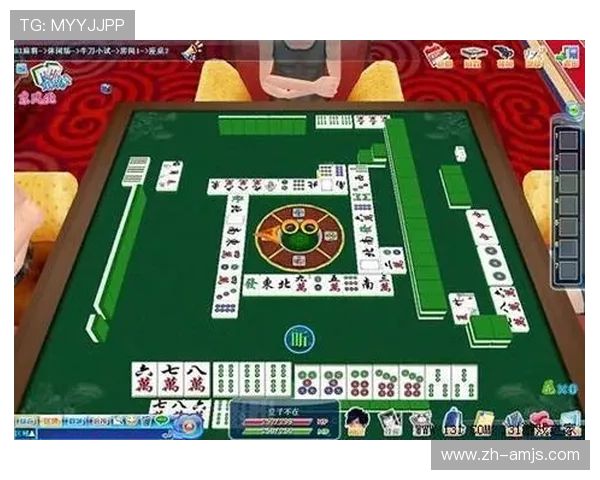 电子游戏娱乐金沙网为玩家提供安全可靠的游戏平台，享受无忧的游戏娱乐体验