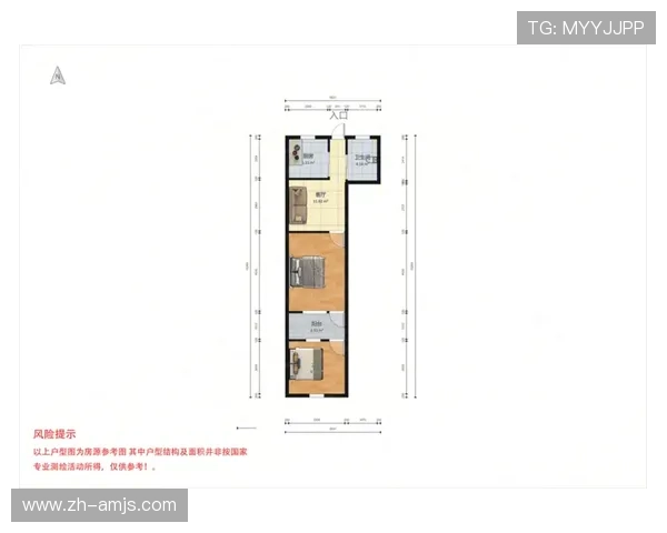 金沙4166充26送36优惠活动的背景及优惠政策全面解析