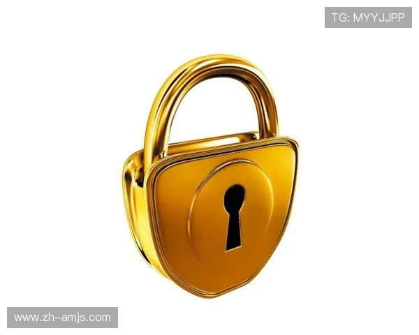 金沙城中心在线安全保障措施详解确保玩家账号信息安全与资金安全