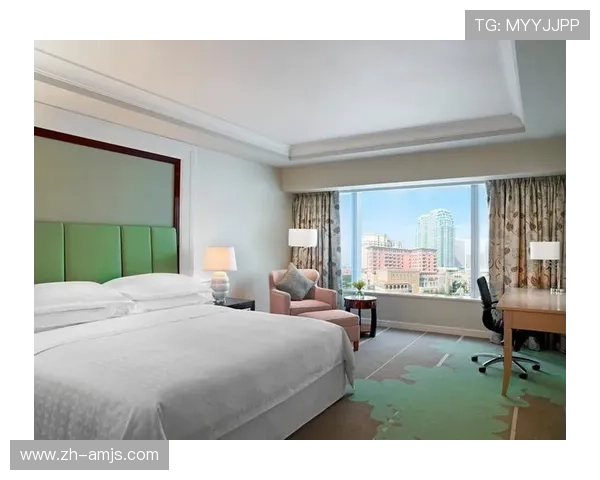 金沙国际澳门提供最全面的豪华娱乐体验满足不同玩家的多样化需求