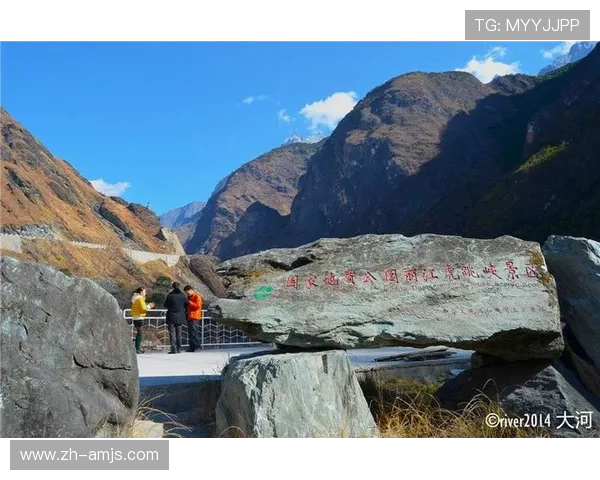 金沙度假区专线票价优惠政策及购票方式全攻略，省钱又方便