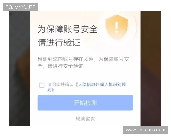 金沙官网下载安全验证措施解析保障玩家账号安全与游戏数据完整性