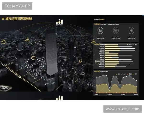 金沙官网营业执照审核通过后对游戏运营的具体影响分析
