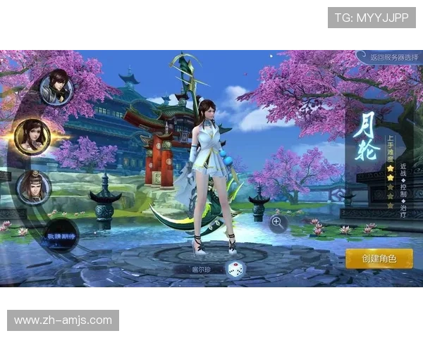 金沙游戏app大厅官方版入口安全稳定，便捷畅玩多款热门游戏推荐