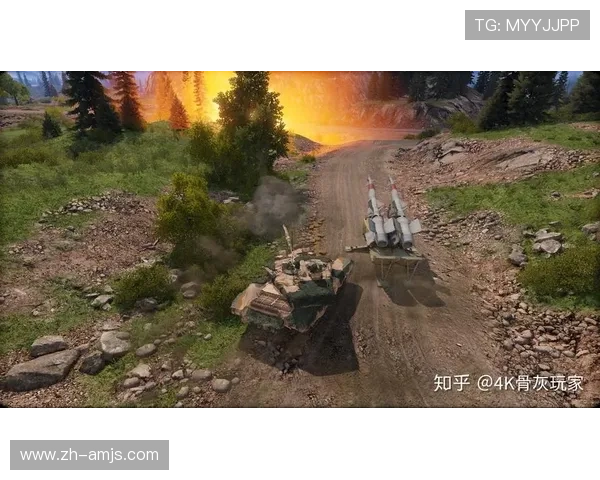 金沙手机游戏排行榜前十名游戏推荐，精彩不断等你挑战