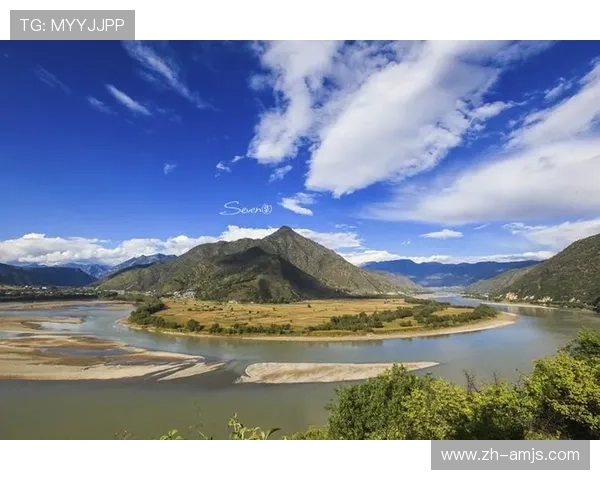 金沙旅游度假区:必访的特色景点与文化体验全景介绍 金沙旅游度假区:必访的特色景点与文化体验全景介绍