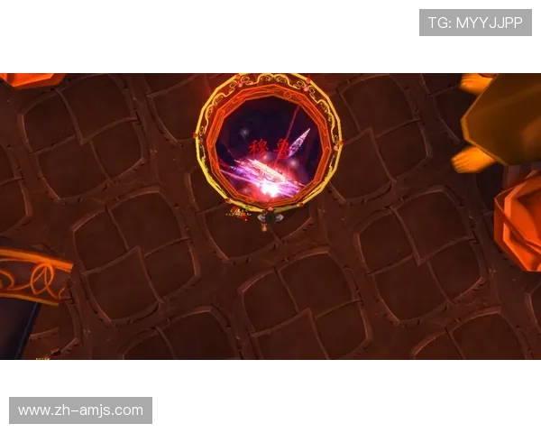 金沙旗舰网站游戏最新版本更新内容及玩家必知的玩法变化介绍