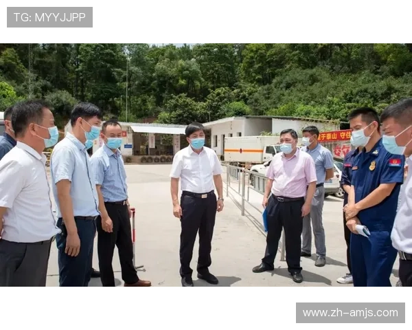 金沙澳门官方网下载最新版本,安全稳定的游戏下载与安装流程介绍 金沙澳门官方网下载最新版本,安全稳定的游戏下载与安装流程介绍