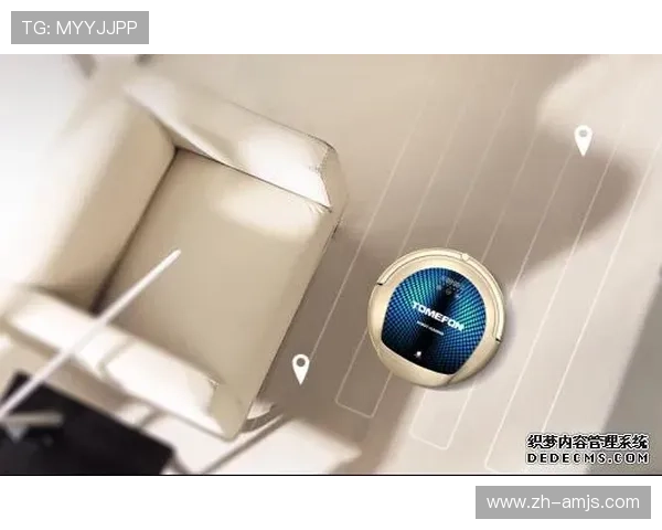 2026年金沙现金网官方地址更新，确保玩家畅享无忧游戏体验