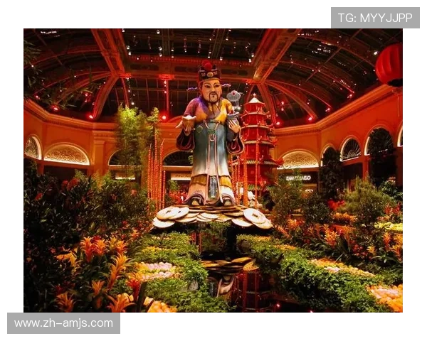 如何通过拉斯维加斯金沙公司排名选择最值得信赖的博彩和娱乐服务平台 如何通过拉斯维加斯金沙公司排名选择最值得信赖的博彩和娱乐服务平台