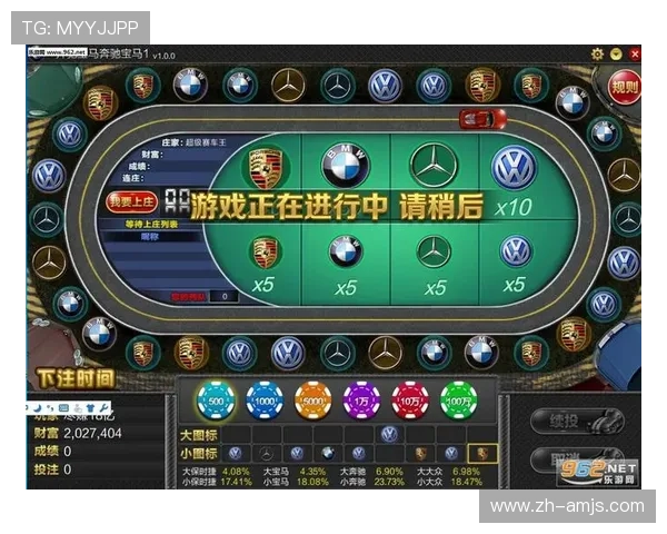 如何快速下载安装金沙游戏客户端，详细步骤与注意事项指南