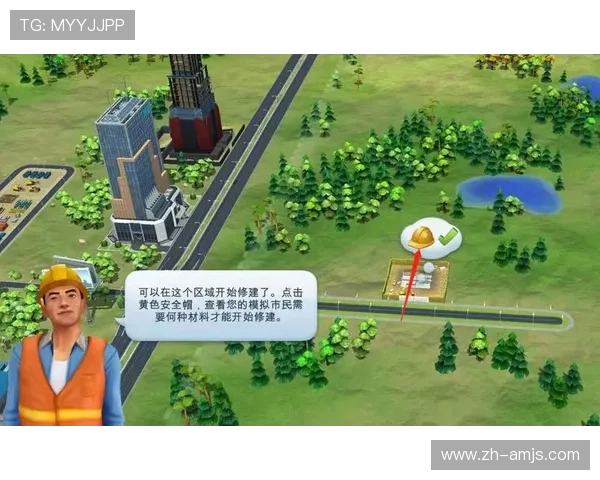 如何在88娛樂中国官网注册账号并保障个人信息安全详细步骤解析 如何在88娛樂中国官网注册账号并保障个人信息安全详细步骤解析