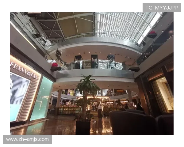 新加坡滨海湾金沙赌场的未来发展规划与行业影响力分析 新加坡滨海湾金沙赌场的未来发展规划与行业影响力分析