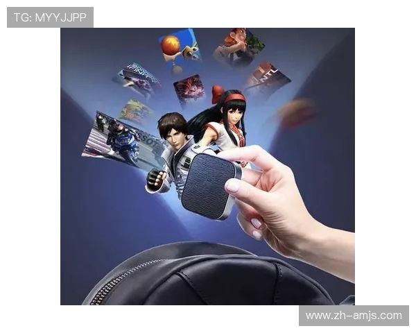 掌握88娛樂網站登录技巧提升游戏体验享受丰富娱乐内容的最佳方法