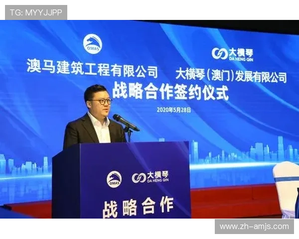 澳门总统集团官网为用户提供便捷的在线咨询与客户服务渠道，解决您在使用澳门总统产品过程中遇到的各种问题